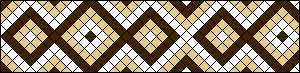 Normal pattern #18056 variation #199849