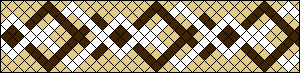 Normal pattern #11814 variation #199850