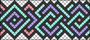 Normal pattern #109649 variation #199852