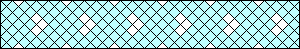 Normal pattern #29315 variation #199856