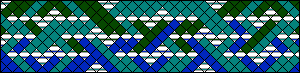 Normal pattern #78408 variation #199864