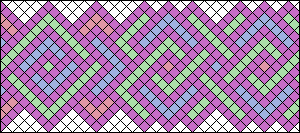 Normal pattern #109649 variation #199868