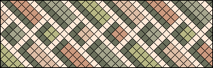 Normal pattern #98277 variation #199870