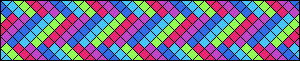 Normal pattern #31596 variation #199873