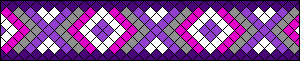 Normal pattern #88649 variation #199880
