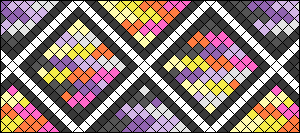 Normal pattern #55123 variation #199882