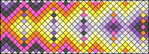 Normal pattern #59834 variation #199883