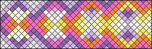 Normal pattern #93868 variation #199890
