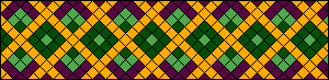 Normal pattern #32410 variation #199893