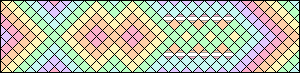 Normal pattern #28009 variation #199903