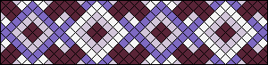 Normal pattern #97946 variation #199906