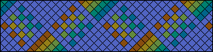 Normal pattern #105533 variation #199912