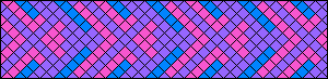 Normal pattern #108555 variation #199913