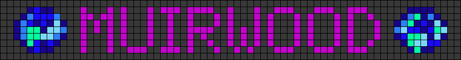 Alpha pattern #109638 variation #199914 preview