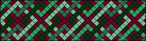 Normal pattern #49003 variation #199916