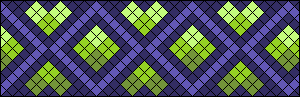 Normal pattern #109708 variation #199917