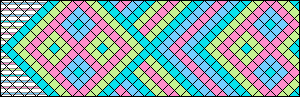 Normal pattern #103271 variation #199920
