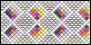 Normal pattern #45828 variation #199923