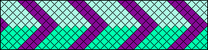 Normal pattern #14320 variation #199927