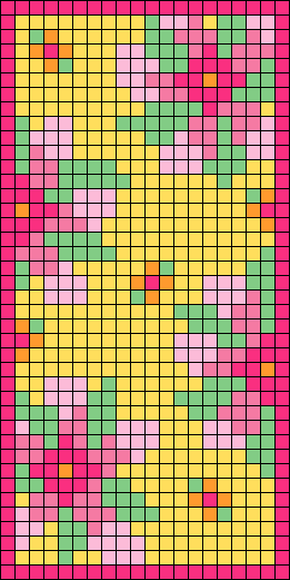 Alpha pattern #109373 variation #199929 preview