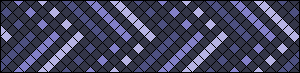 Normal pattern #109720 variation #199938