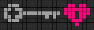 Alpha pattern #109662 variation #199945 preview