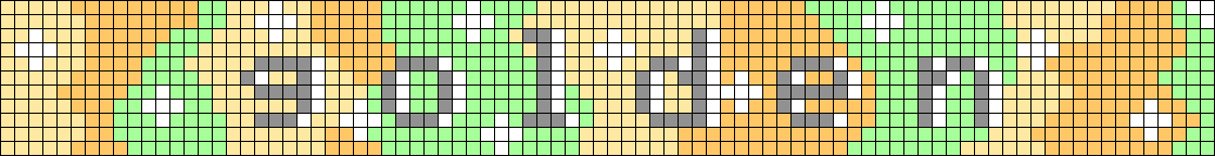 Alpha pattern #83154 variation #199946 preview