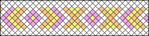 Normal pattern #105676 variation #199949
