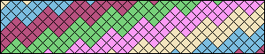 Normal pattern #17491 variation #199951