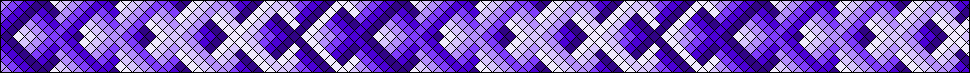Normal pattern #109599 variation #199955 preview