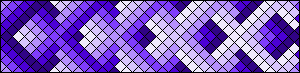 Normal pattern #109599 variation #199955