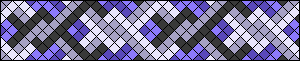 Normal pattern #80371 variation #199956