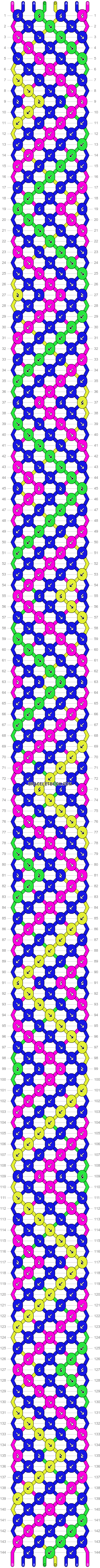 Normal pattern #109298 variation #199957 pattern