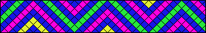 Normal pattern #109298 variation #199957