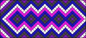 Normal pattern #23050 variation #199962