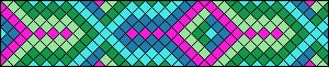 Normal pattern #102939 variation #199964