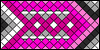 Normal pattern #26658 variation #199969