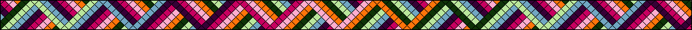 Normal pattern #109015 variation #199970 preview