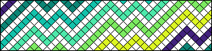 Normal pattern #87068 variation #199973