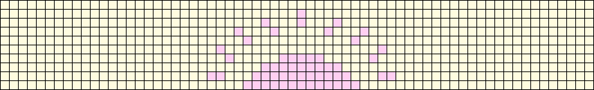 Alpha pattern #40359 variation #199974 preview