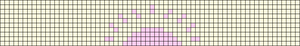 Alpha pattern #40359 variation #199974