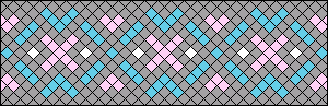 Normal pattern #31784 variation #199976