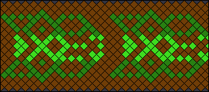 Normal pattern #28939 variation #199977