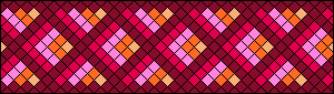 Normal pattern #26401 variation #199979