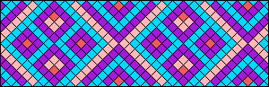 Normal pattern #106447 variation #199984
