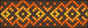 Normal pattern #83364 variation #199985