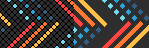 Normal pattern #109721 variation #199987