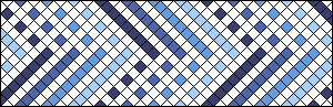 Normal pattern #109721 variation #199988