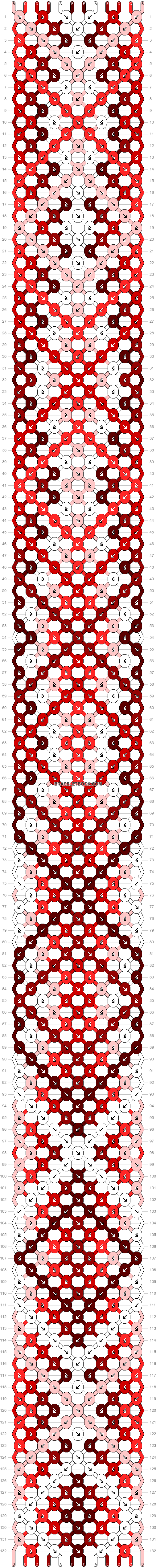 Normal pattern #59483 variation #199990 pattern