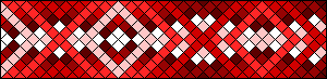 Normal pattern #59483 variation #199990